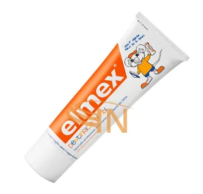 farmaciainlinea-2138669