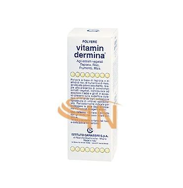 farmaciainlinea-2138711
