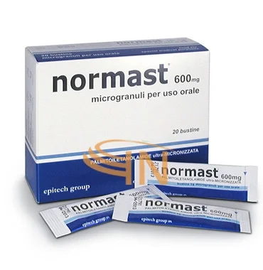 farmaciainlinea-2138724
