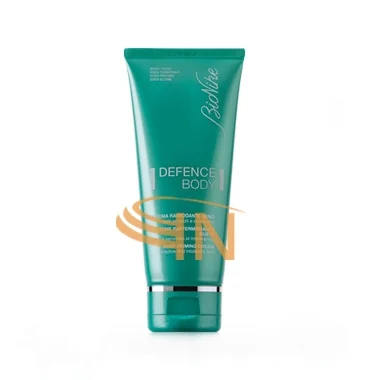farmaciainlinea-2138767