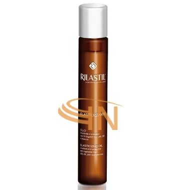 farmaciainlinea-2138825