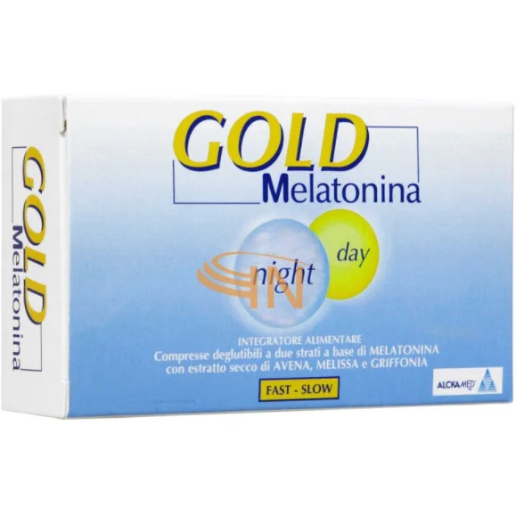 farmaciainlinea-2138862