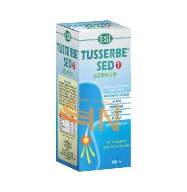 farmaciainlinea-2138895
