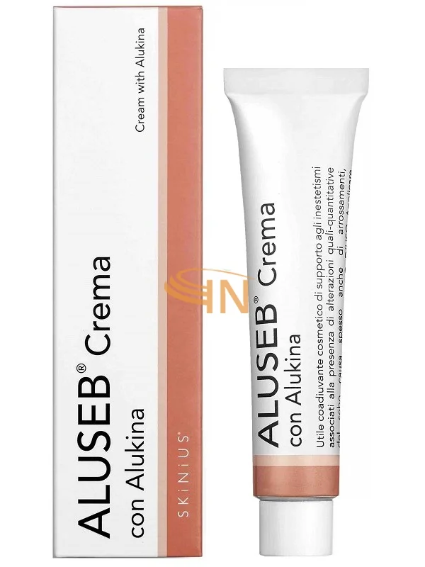 farmaciainlinea-2138901