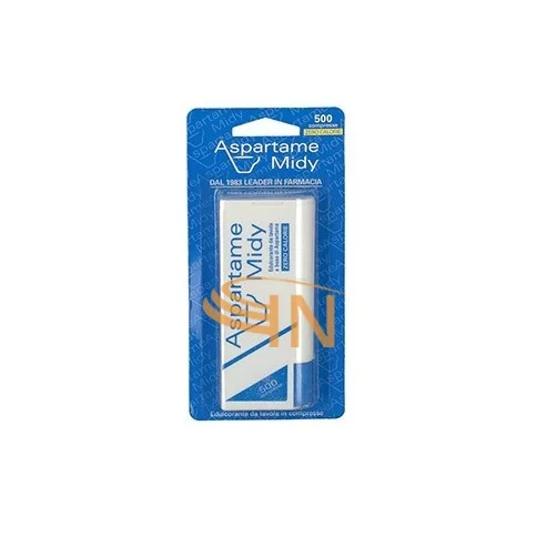 farmaciainlinea-2138912