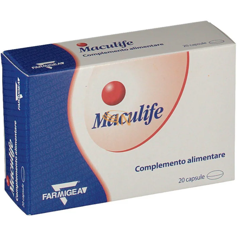 farmaciainlinea-2138921