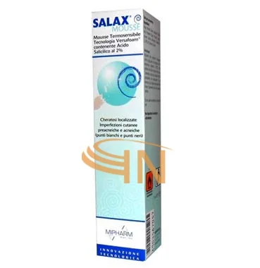 farmaciainlinea-2138931