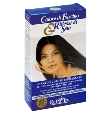 farmaciainlinea-2138971
