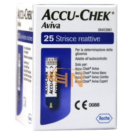 farmaciainlinea-2139052