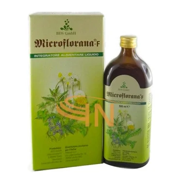 farmaciainlinea-2139092