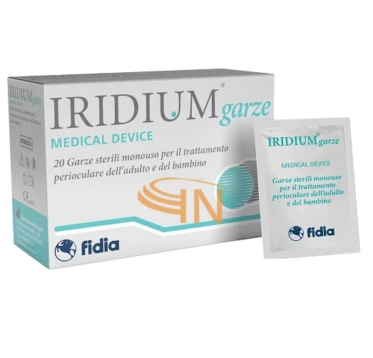 farmaciainlinea-2139136