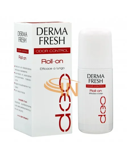 farmaciainlinea-2139190