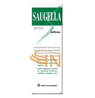 farmaciainlinea-2139227