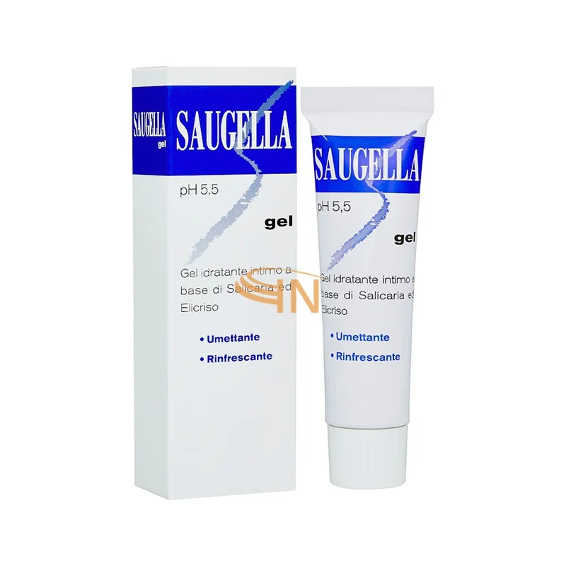 farmaciainlinea-2139232