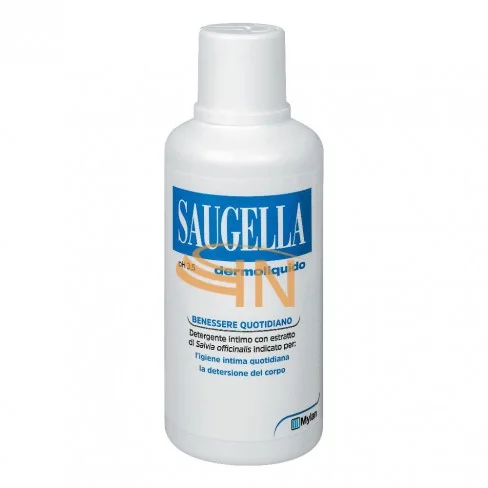 farmaciainlinea-2139292