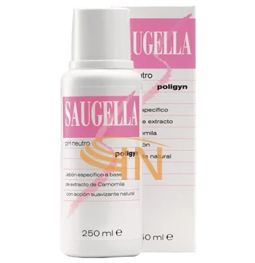 farmaciainlinea-2139309