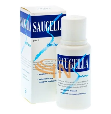 farmaciainlinea-2139337