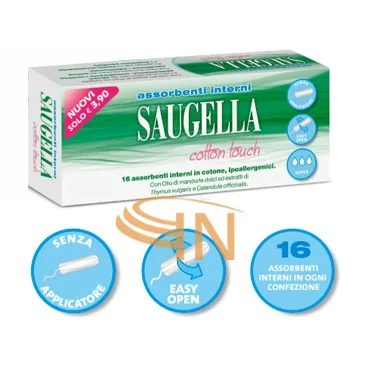 farmaciainlinea-2139384