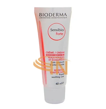 farmaciainlinea-2139390