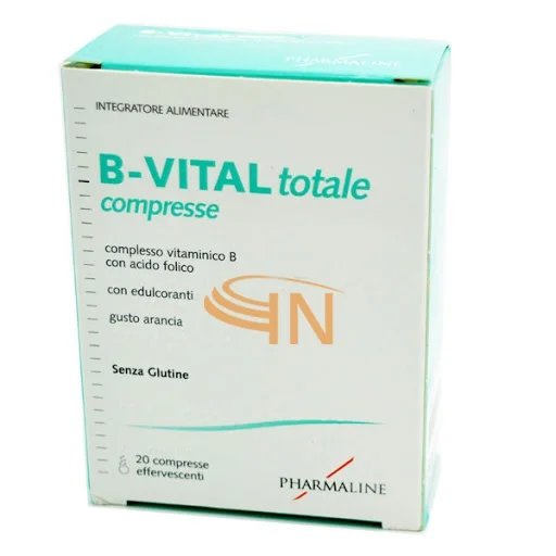 farmaciainlinea-2139437