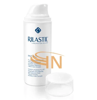 farmaciainlinea-2139463