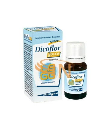farmaciainlinea-2139480