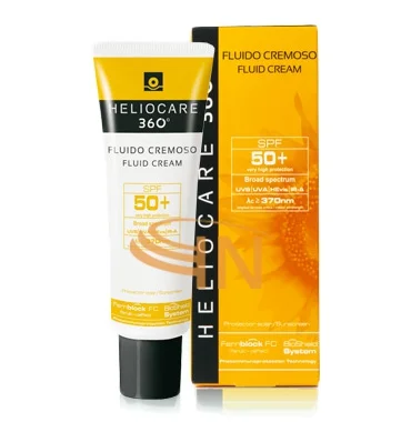 farmaciainlinea-2139489