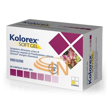 farmaciainlinea-2139578