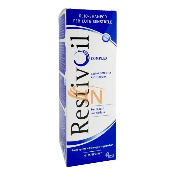 farmaciainlinea-2139611