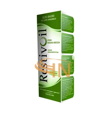 farmaciainlinea-2139663