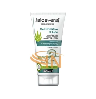 farmaciainlinea-2139692