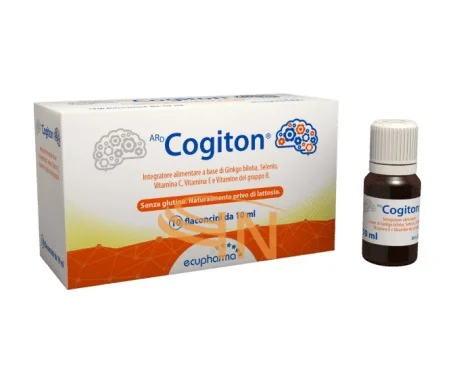 farmaciainlinea-2139851
