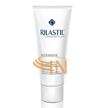 farmaciainlinea-2139883