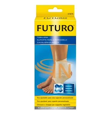 farmaciainlinea-2139979