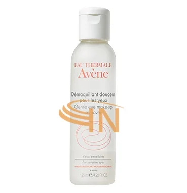 farmaciainlinea-2139982