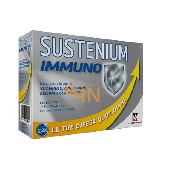 farmaciainlinea-2139988