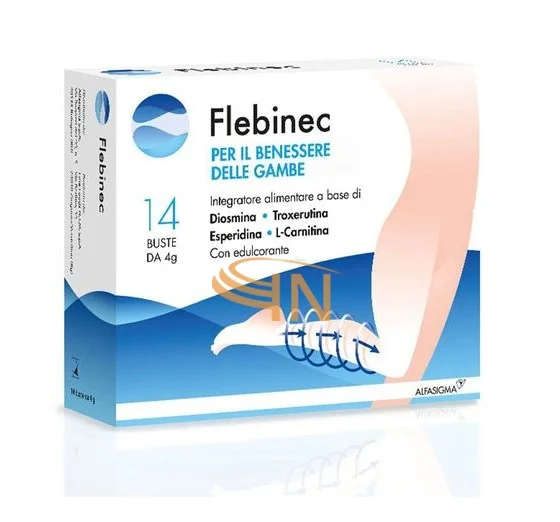 farmaciainlinea-2140100