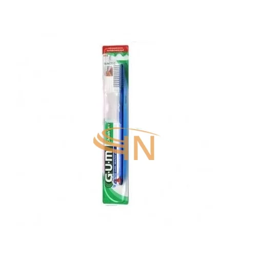 farmaciainlinea-2140107