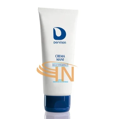 farmaciainlinea-2140154