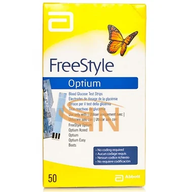 farmaciainlinea-2140313