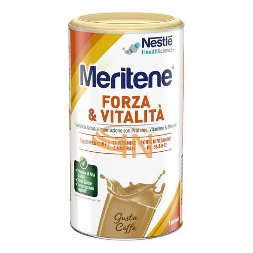 farmaciainlinea-2140317