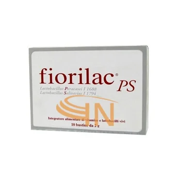 farmaciainlinea-2140346