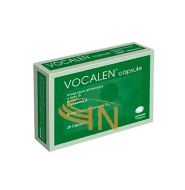 farmaciainlinea-2140347