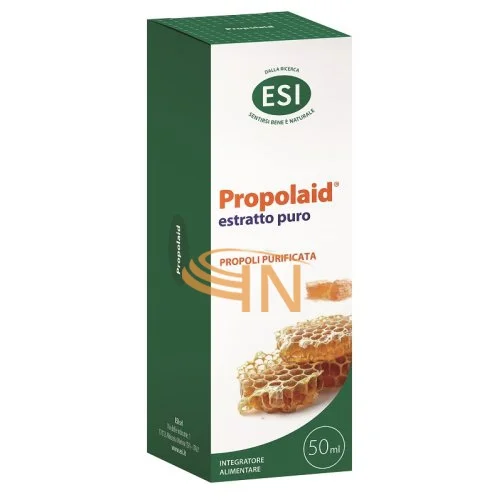 farmaciainlinea-2140487