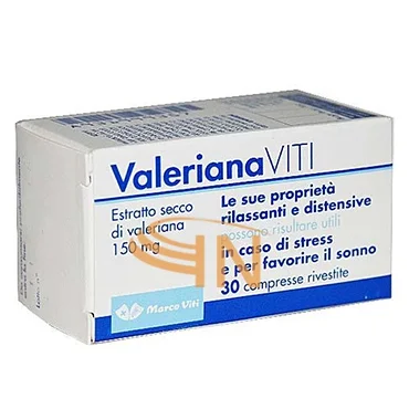 farmaciainlinea-2140540