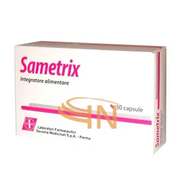 farmaciainlinea-2140553