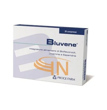 farmaciainlinea-2140685