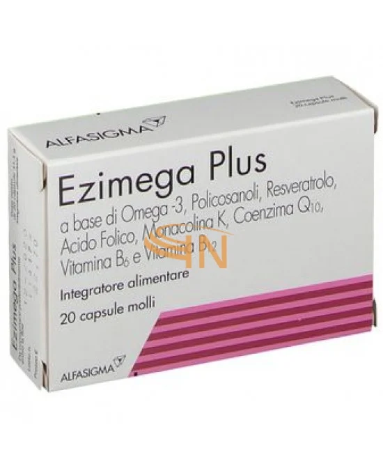 farmaciainlinea-2140726
