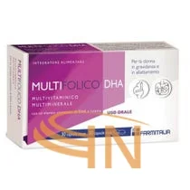 farmaciainlinea-2140745