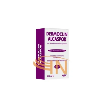 farmaciainlinea-2140834